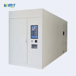 32-inch Automated Pharmacy Dispenser