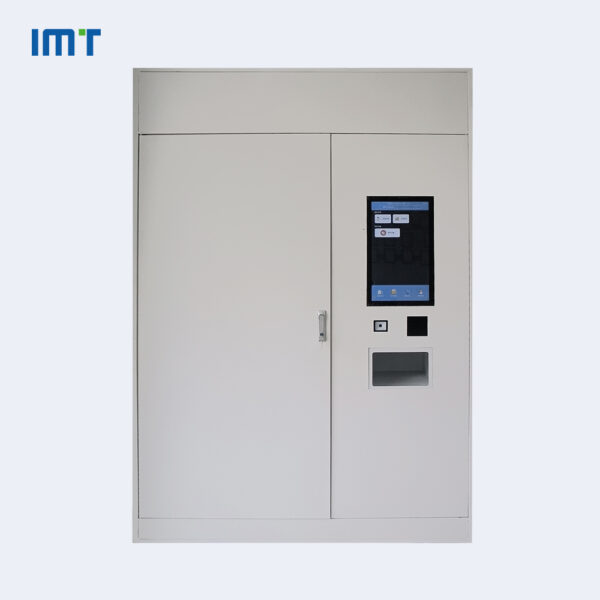 32-inch Automated Pharmacy Dispenser