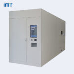 32-inch Automated Pharmacy Dispenser