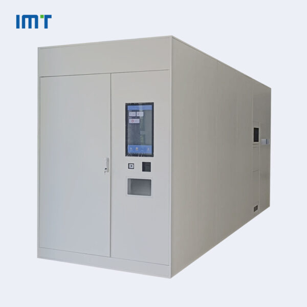 32-inch Automated Pharmacy Dispenser