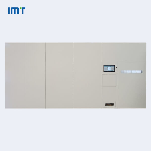32-inch Automated Pharmacy Dispenser