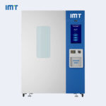Automatic Dispenser of Garments